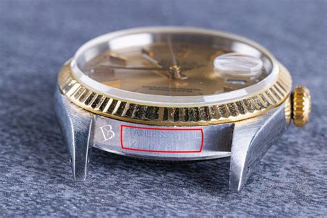 coddle rolex|Rolex serial number lookup.